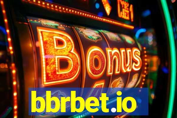 bbrbet.io