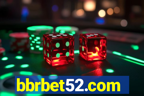 bbrbet52.com