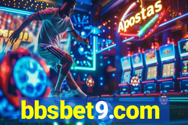 bbsbet9.com