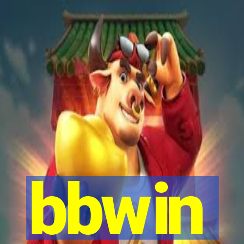 bbwin