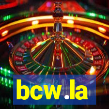 bcw.la