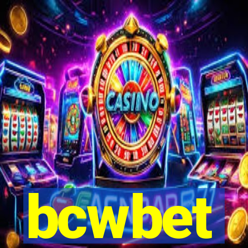 bcwbet