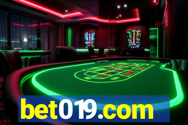 bet019.com