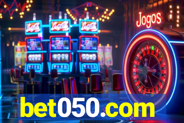 bet050.com