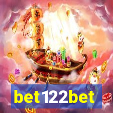 bet122bet