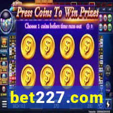 bet227.com