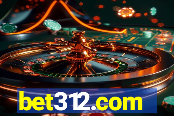 bet312.com