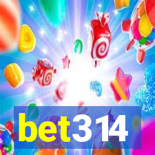 bet314