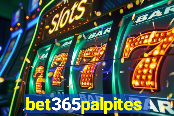 bet365palpites