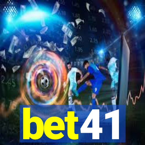 bet41