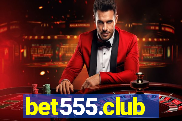 bet555.club