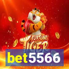 bet5566