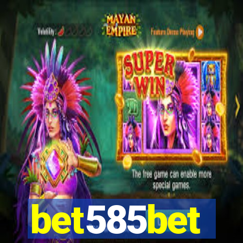 bet585bet