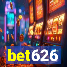 bet626