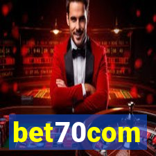 bet70com