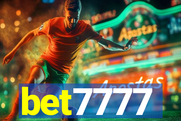 bet7777