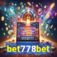 bet778bet