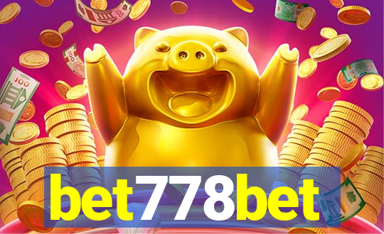 bet778bet