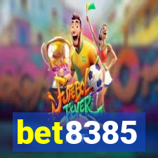 bet8385