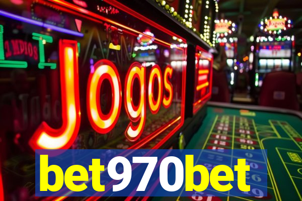 bet970bet