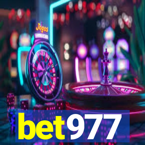 bet977