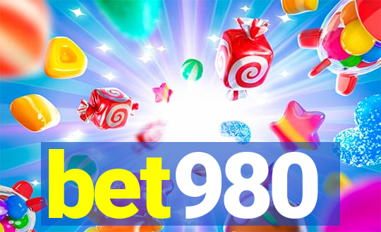 bet980