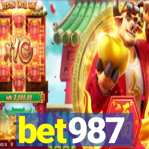 bet987