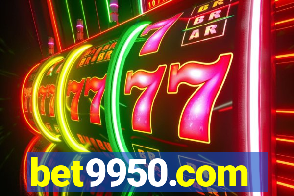 bet9950.com