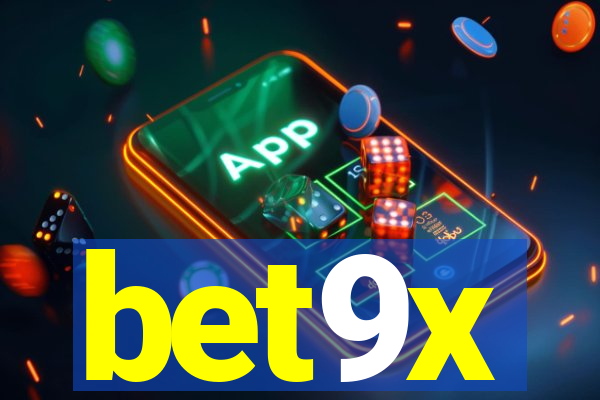 bet9x