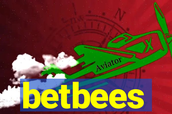 betbees