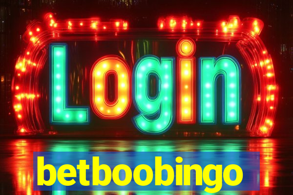 betboobingo