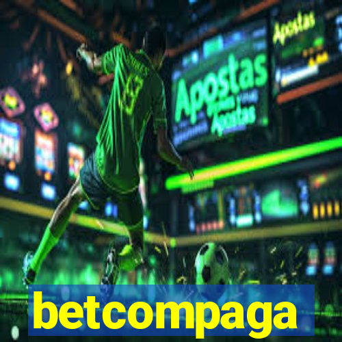 betcompaga