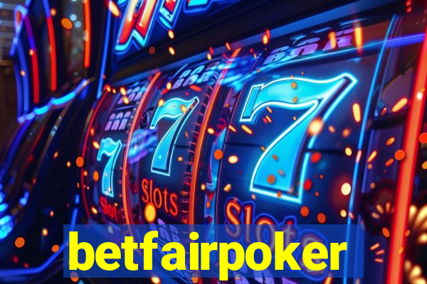 betfairpoker