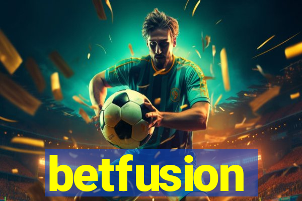 betfusion