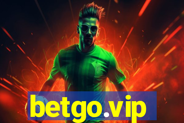 betgo.vip