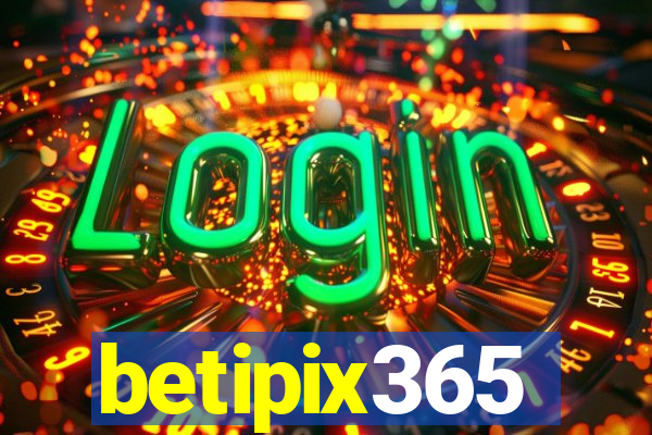 betipix365