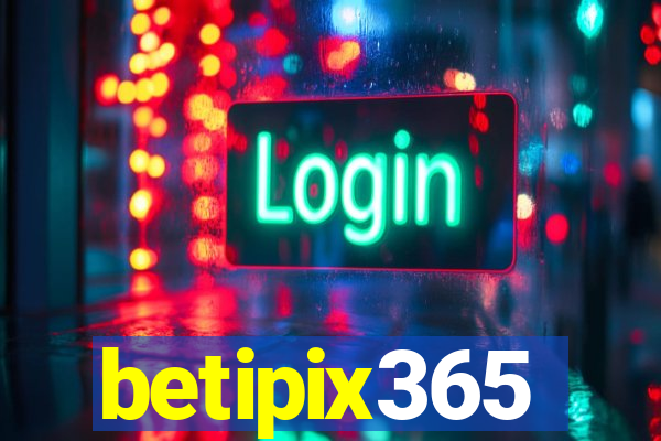 betipix365