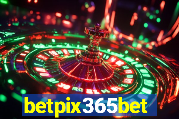 betpix365bet