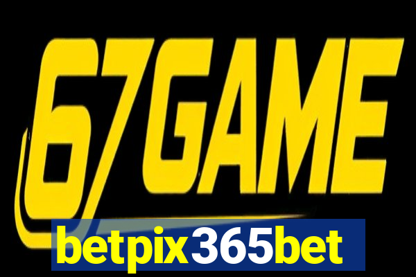 betpix365bet