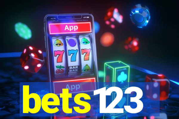 bets123