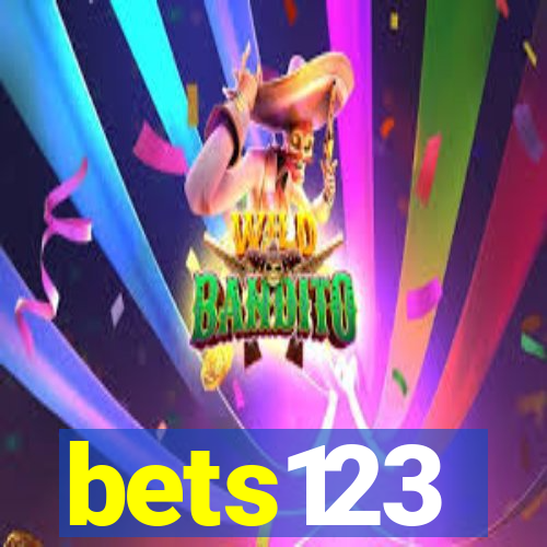 bets123