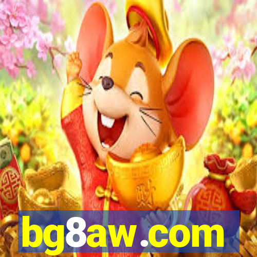 bg8aw.com