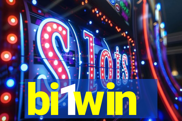 bi1win