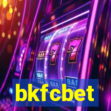 bkfcbet