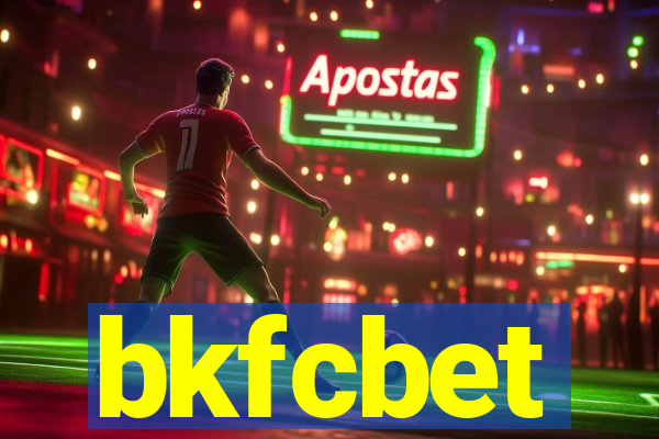 bkfcbet