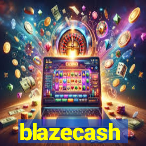 blazecash