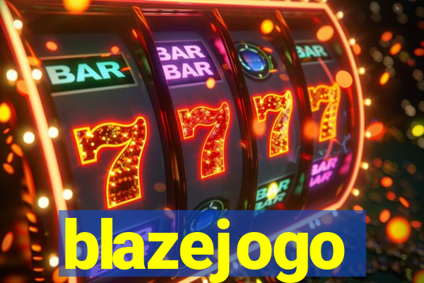 blazejogo