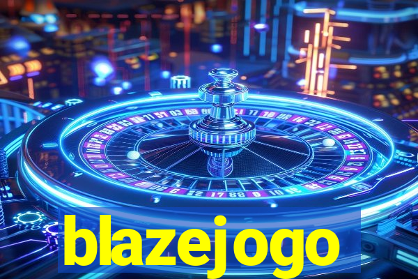 blazejogo