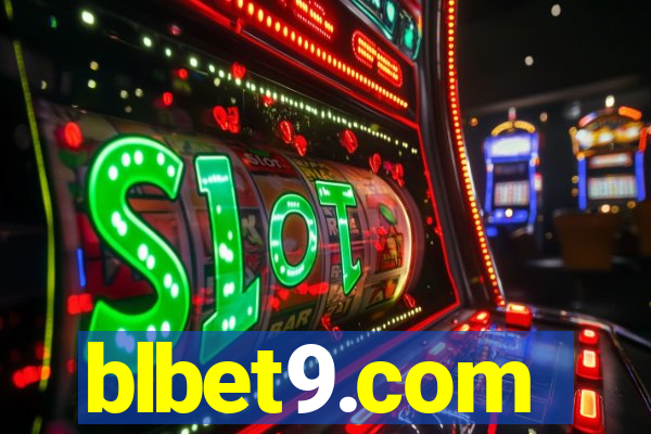 blbet9.com