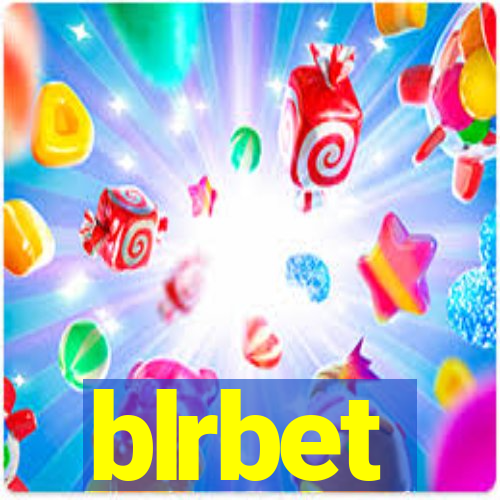 blrbet